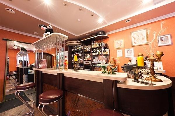 Веста 2* (г. Брест)