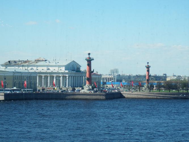 Поезд| Классический Петербург из Перми