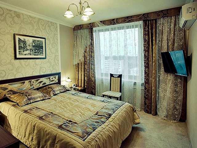 Беларусь 3* (г.Минск) / Орбита 3* (г. Минск) / Турист 3* (г. Гродно) / Буг 3* (г. Брест)