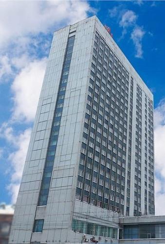 Азимут 3* (г. Ульяновск)