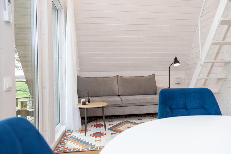 Аршан (поселок Аршан)