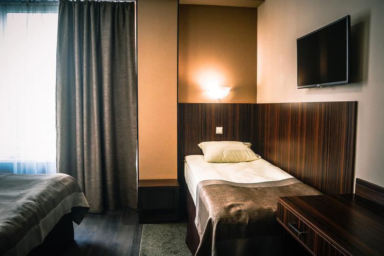 Арль (г. Псков)