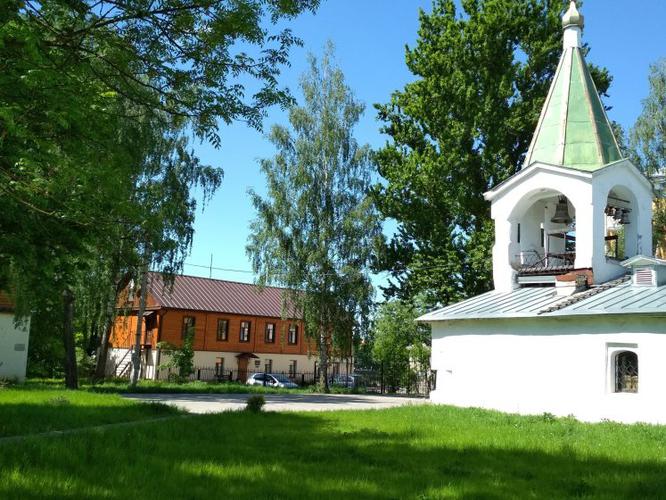 Фаворит 3* (г.Псков)