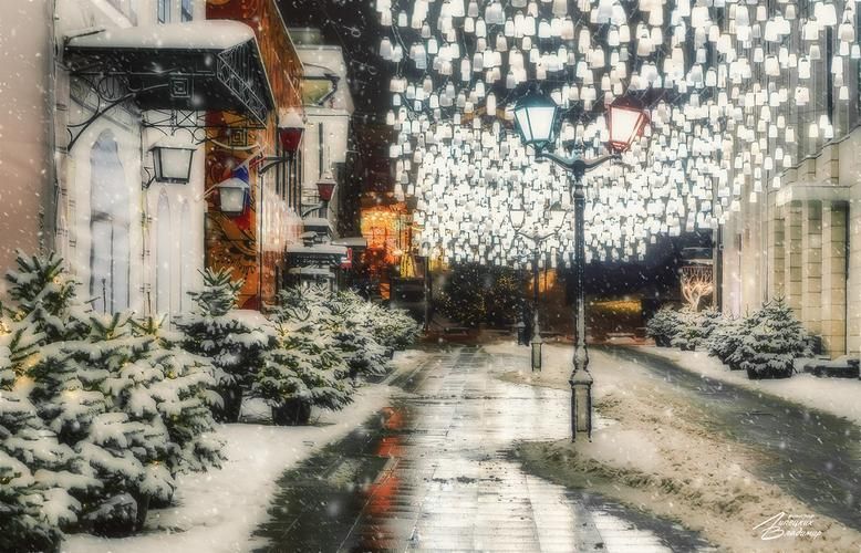 Автобус| Новогоднее путешествие в сердце Татарстана из Нижнего Новгорода