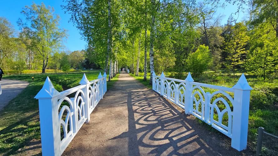 Автобус| Океанариум и Дельфинарий в Екатеринбурге