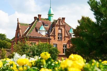 Каждый раз — как первый. Каждый раз — как последний  5 дней