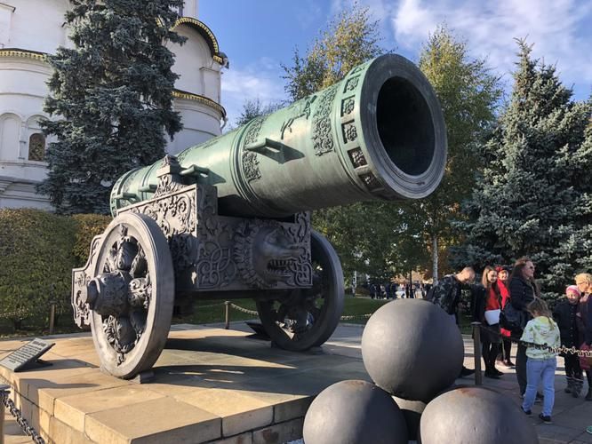 Поезд| Душа Москвы: истории и улицы из Перми