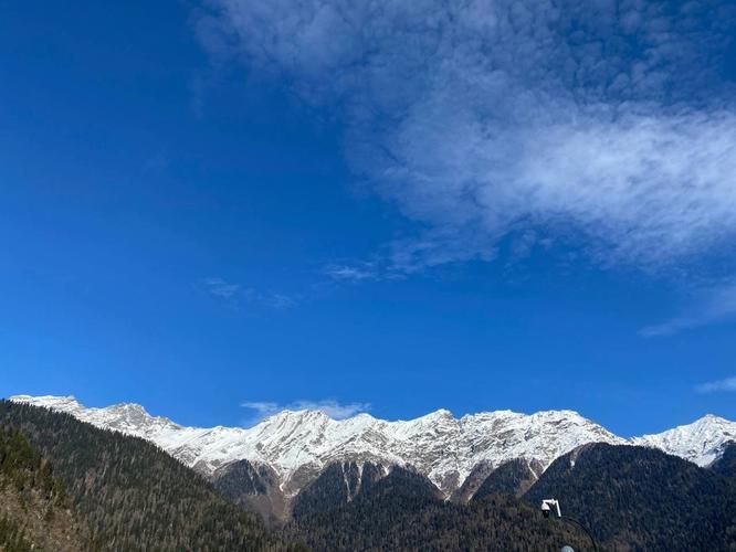 Это путь по следам виноделов