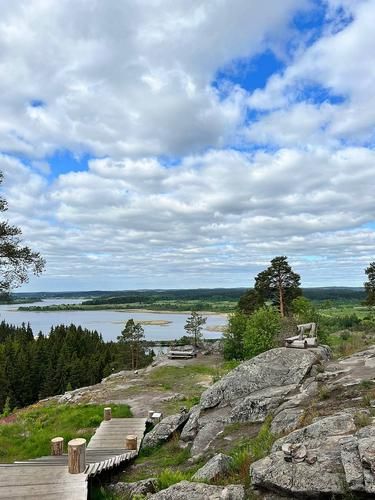 Алтай - страна чудес