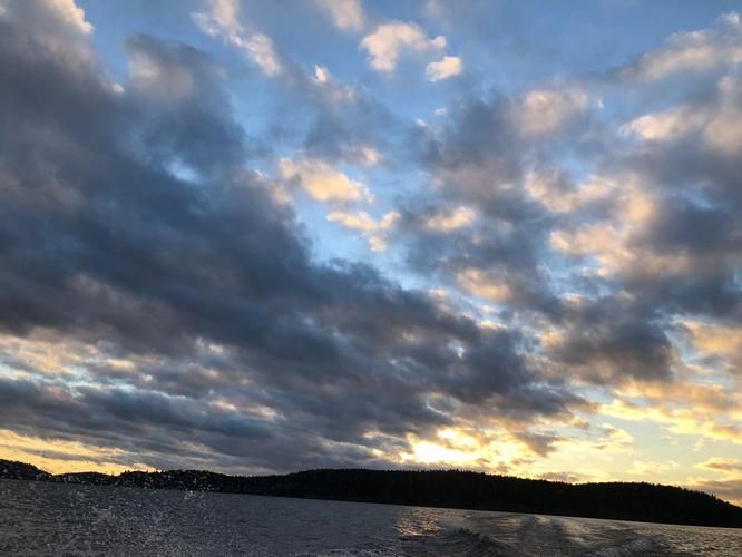 Знакомство с Грузией: улочки Тбилиси, храмы и волшебство Кавказа