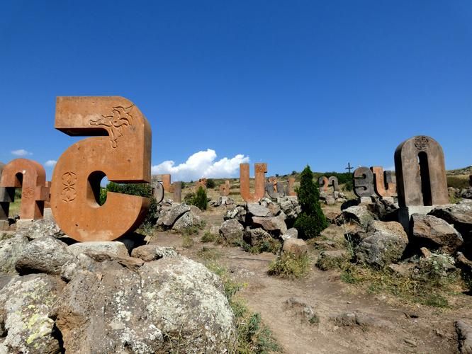 Магия Рождества: сказка для взрослых и детей