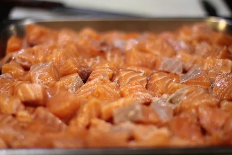 Новогодние выходные: Петербург и зимняя Карелия