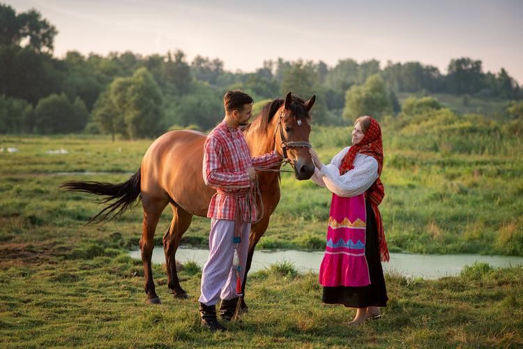 Краткий справочник: Псков-Изборск-Печоры (промо)