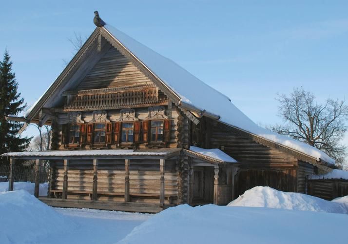 Автобус| По следам истории: Великий Новгород