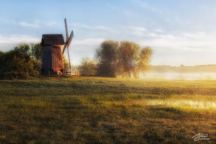 Автобус | Волхов — не маршрут, а путь