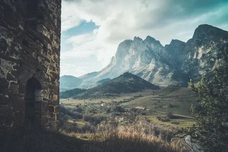 Поезд | Кавминводы + Кабардино-Балкария из Казани 2025