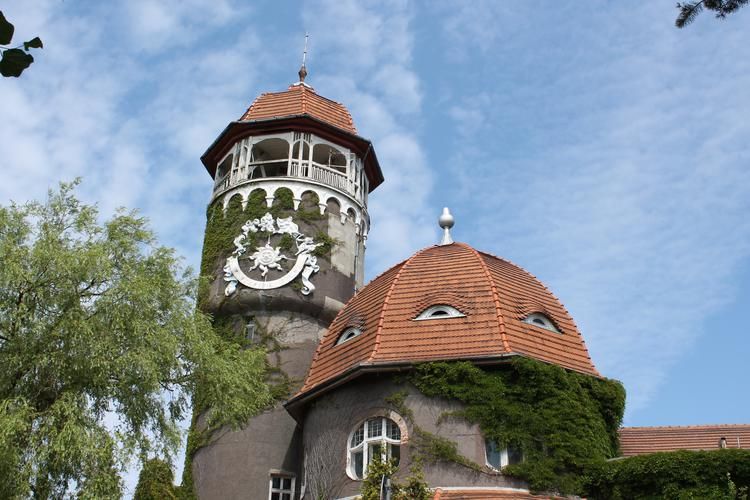 Балтийские тайны: от Куршской косы до российских курортов