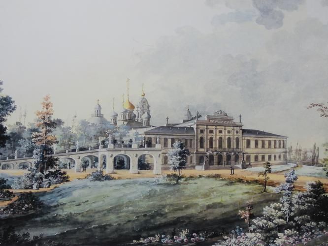 Автобус | Где земля помнит шаги солдат: Ржев, Бородино, Кубинка