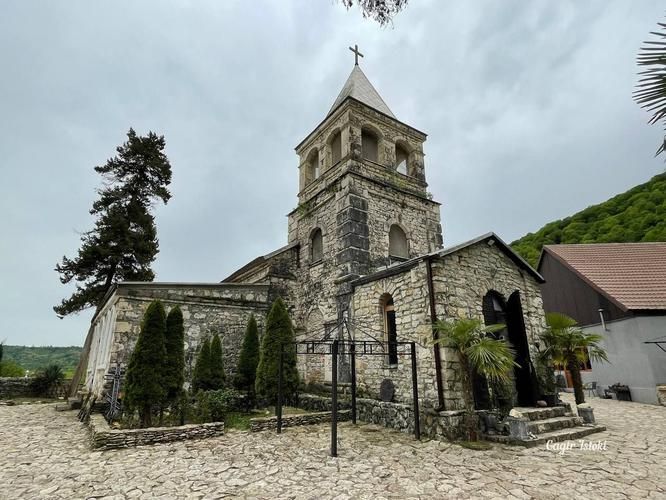 Новогодний уют в Литфонде