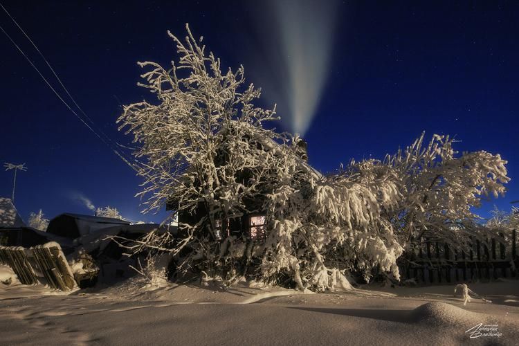 Автобус| Зимнее великолепие гор Кавказа: в гостях у природы, снега и гостеприимства из Чебоксар