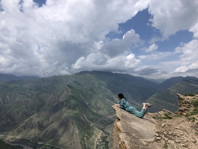 Автобус| Эльбрус — не гора, а вдохновение