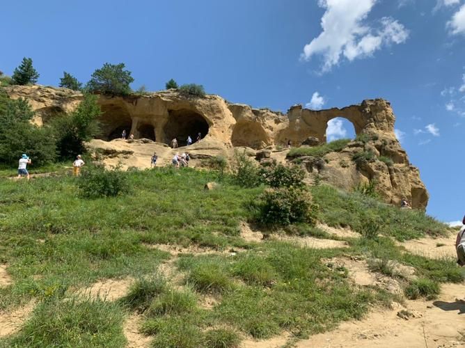 Новогодние каникулы в Кисловодске: тихий отдых и зимние впечатления
