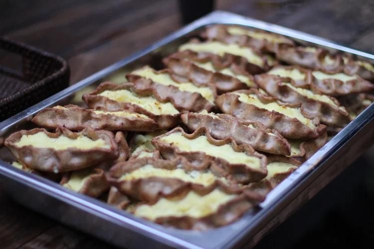 Бастион и Рускеала: путь сквозь историю и природу