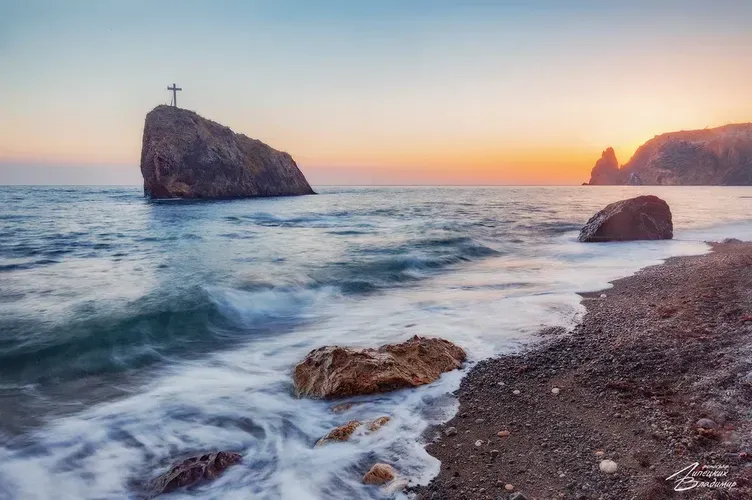 Автобус| Лазаревское, Сочи, Абхазия