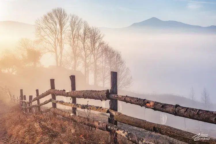 Авиа | Знакомство с Чечней и Дагестаном из Санкт-Петербурга 2025