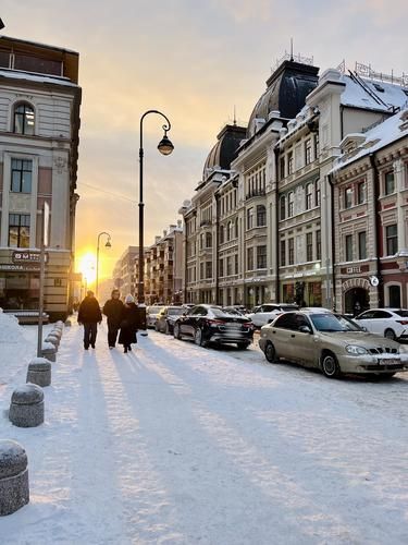 Новый 2026 год с КЫШ БАБАЕМ 3д/2н заезд 31.12.2025