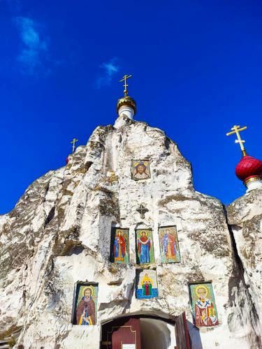 Автобус| В гости к сладкому и пушистому