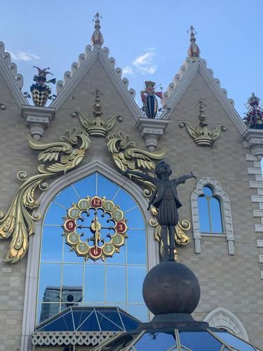 Автобус| Зимний Новый год по марийским традициям: от гостиного очага до народных гуляний