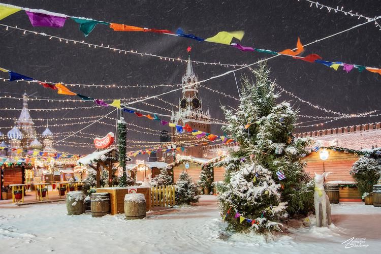 Автобус| Столица в огнях