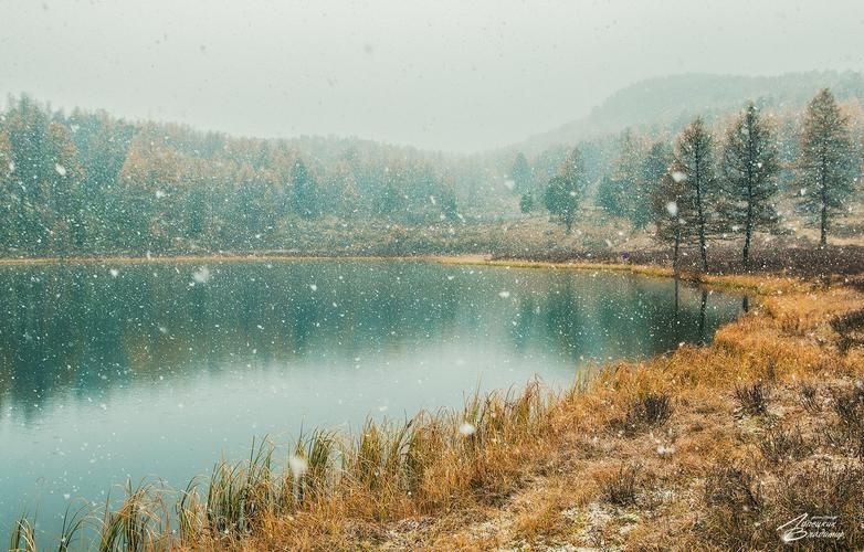 Автобус| Кавказские души: от Осетии до гор Ингушетии из Пензы