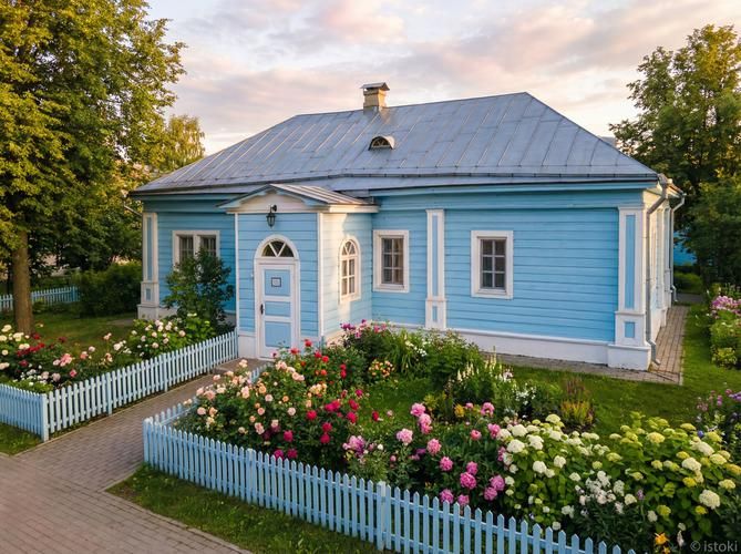 Автобус|  Дивеево: духовное путешествие к истокам веры