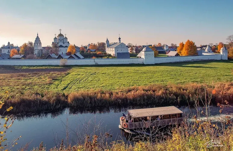 Автобус| Хрустальное кольцо