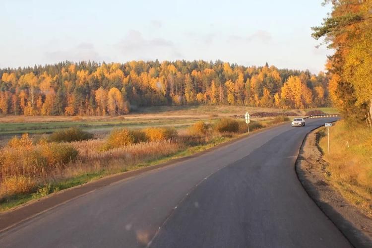 Поезд| По следам легенд Карелии из Санкт-Петербурга