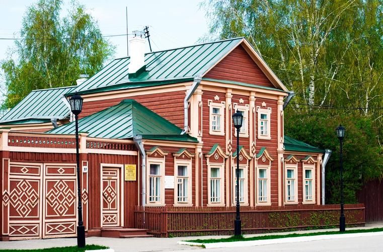 Автобус| По следам княжеской Руси: Коломна и Рязань