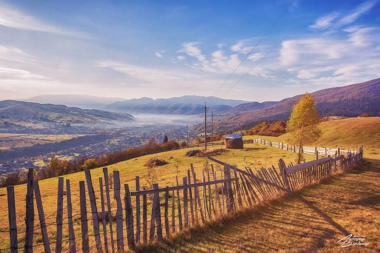 Автобус| Качканар и скала Верблюд