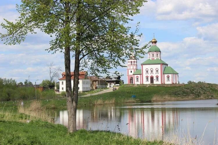 Поезд | Посмотри как вкусно, попробуй как красиво из Чебоксар 2026