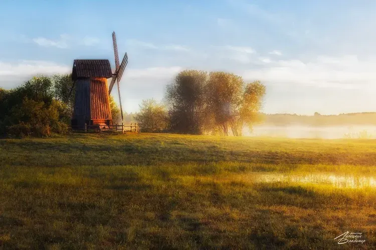 Поезд| Сплав по реке Чусовая