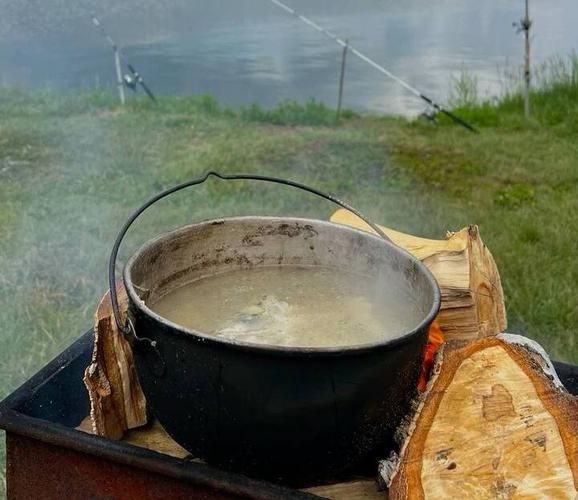 Каспий: волны и вдохновение