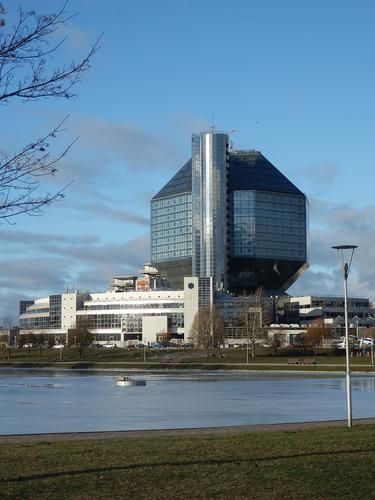 Автобус | Витебск