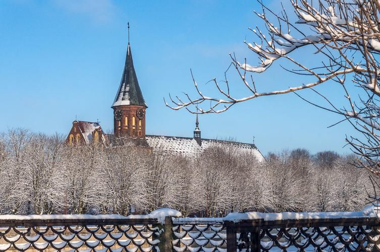 Каждый раз — как первый. Каждый раз — как последний  6 дней