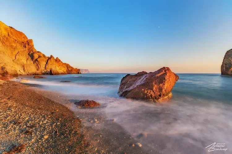 Автобус| Сочи + Абхазия