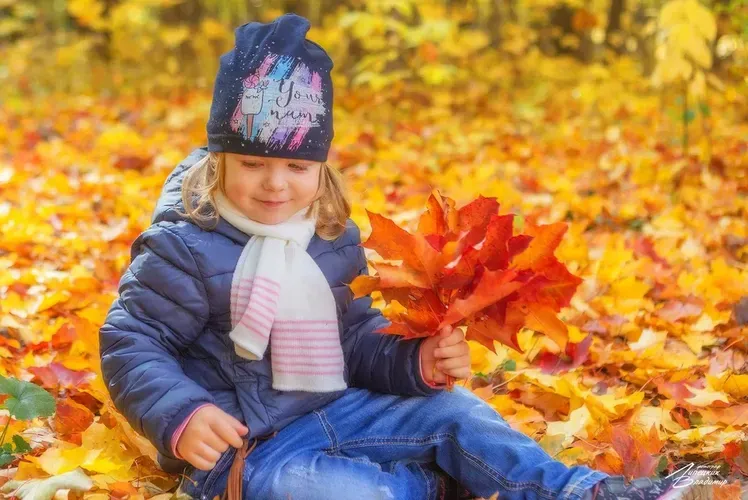 В сказочную Вятку, на родину художников Васнецовых