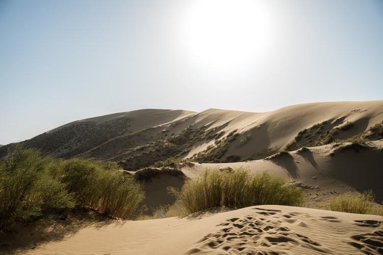 Следы Тамары: От монастырей к вершинам — путь императрицы