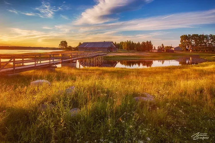 Автобус| Путешествие по волжским городам