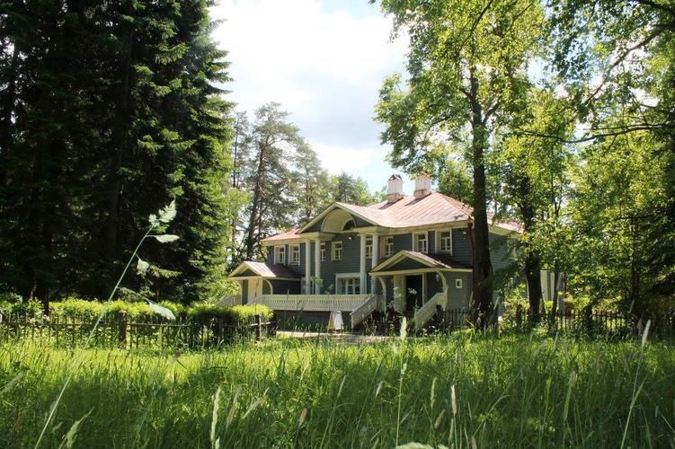 Автобус| Путешествие сквозь века