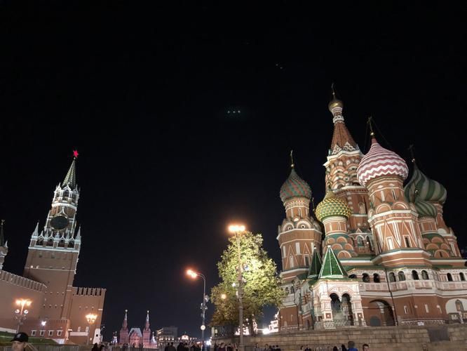 Авиа| Душа Москвы: истории и улицы из Перми